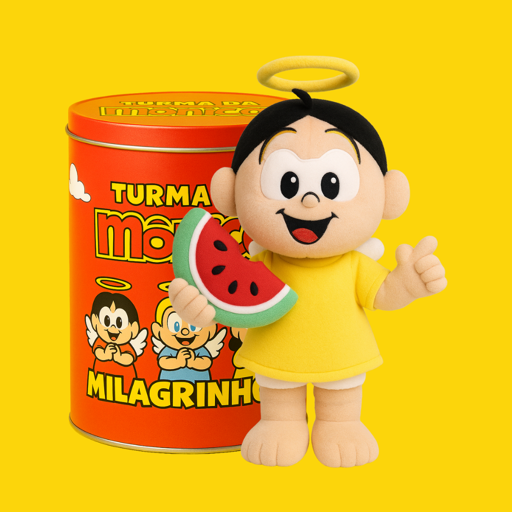 Promocional! - Pague 1 Leve 2
