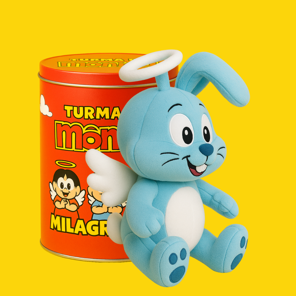 Promocional! - Pague 1 Leve 2