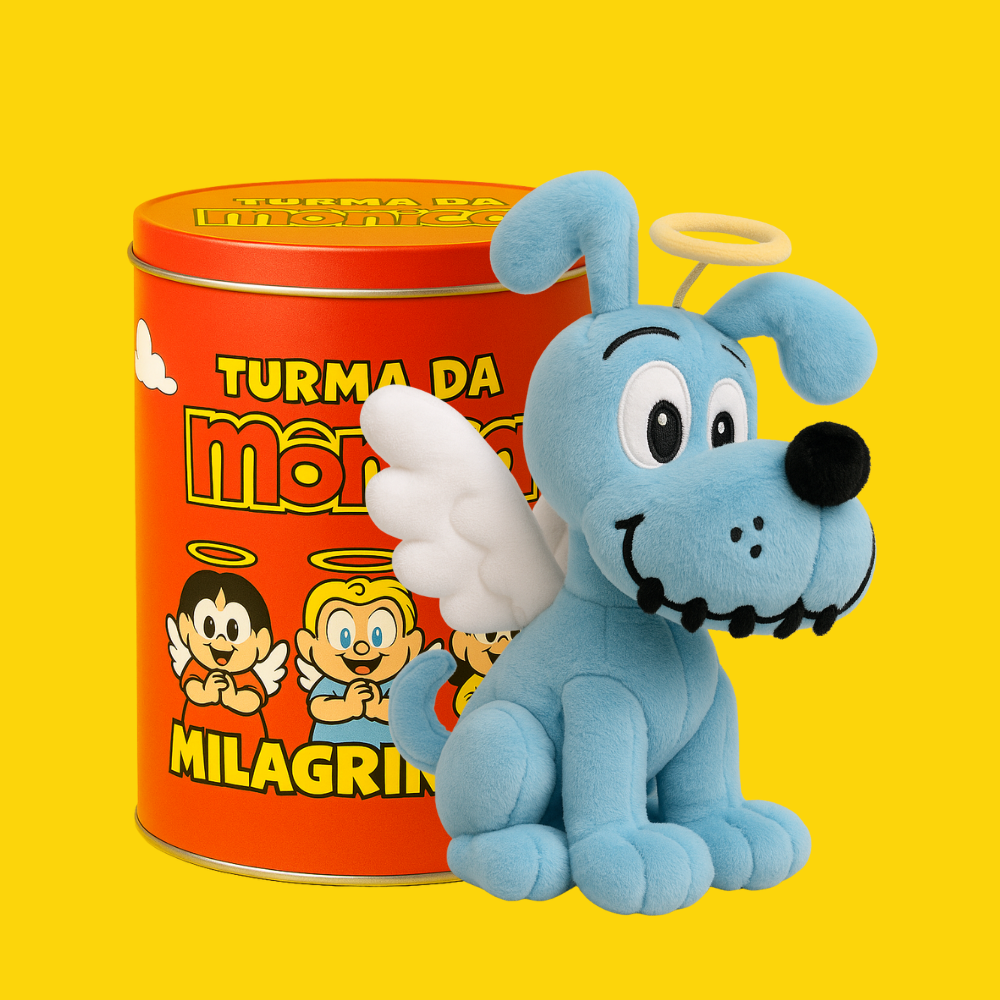 Promocional! - Pague 1 Leve 2