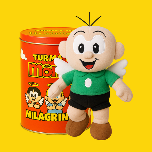 Cebolinha